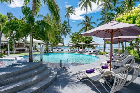 La Vida Samui - 33
