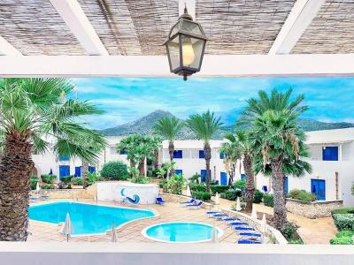 Villaggio Cala La Luna - 32