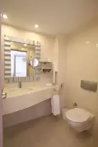 Mandarin Resort & Spa - 10