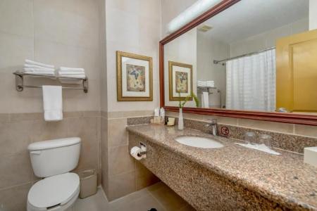 Hodelpa Garden Suites - 49