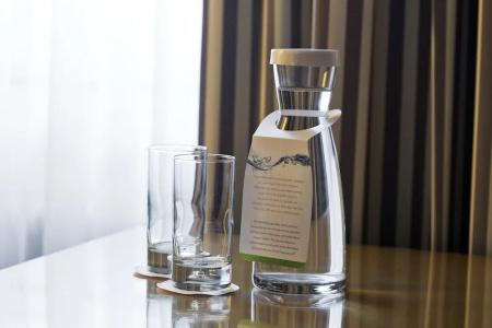Holiday Inn Vienna City, An Ihg - 58