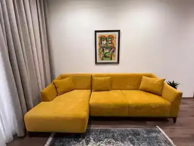 Habitat Tirana - 46