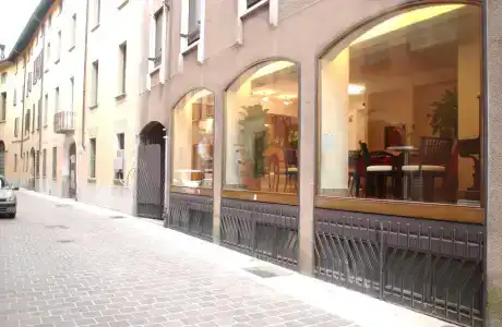 Plinius - 0