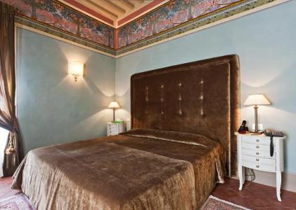 Palazzo San Niccolò & Spa - 205