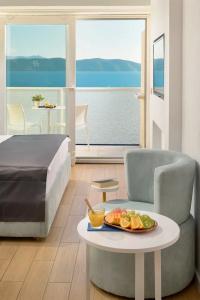 Tui Blue Makarska - 72