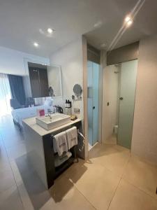Barceló Illetas Albatros - Только для взрослых - 80