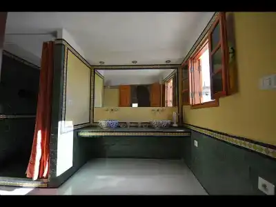 Riad Dar Jabador - 4