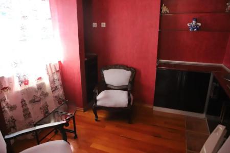 Black Sea House - 57