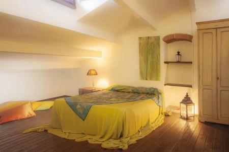 Locanda Antico Borgo - 38