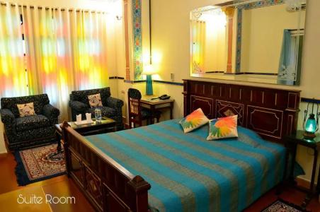 Vimal Heritage - 46