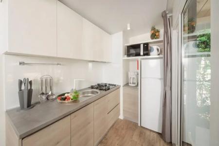 Lanterna Premium Camping Resort by Valamar - 41