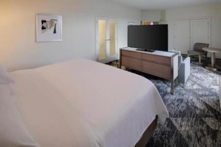 Sheraton Orlando North - 158