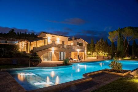 Le Cappuccinelle Suites&Spa - 16