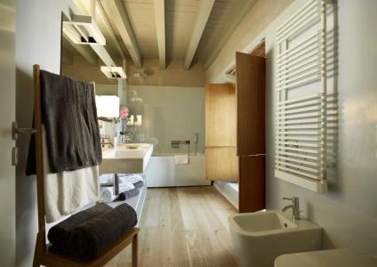 Relais Montepepe Winery & Spa - 71