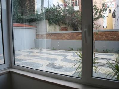 Lisbon Style - 68