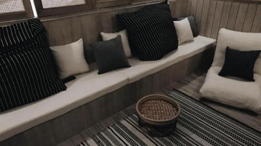 Amaka Bed and Breakfast - 36