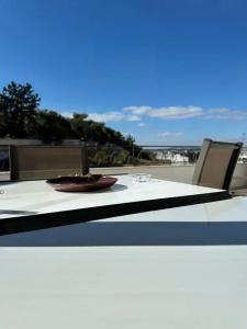 Athens Green - 115