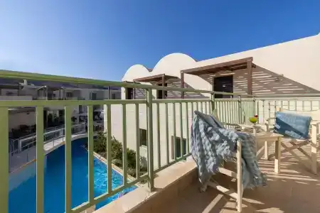 Giannoulis - Grand Bay Beach Resort (Exclusive Adults Only) - 173