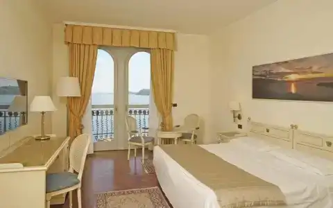 Savoy Palace - 54