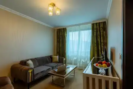 Astoria Grand - 37