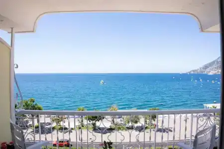 Pietra di Luna - 89