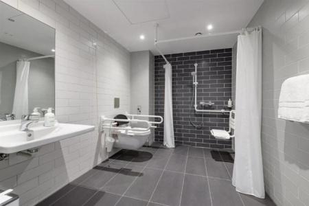 Holiday Inn Express - Fulda, An Ihg - 6