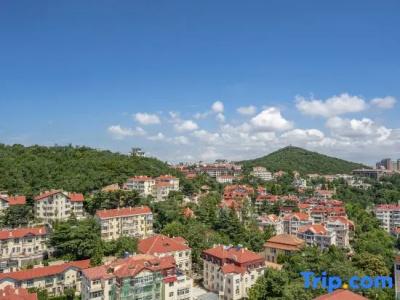 Qingdao Huanghai - 149
