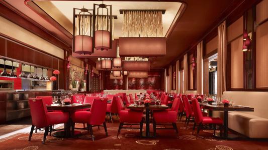 Wynn Las Vegas - 49