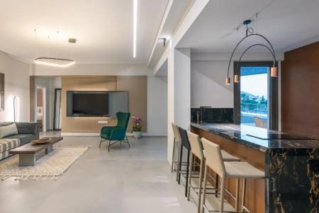 Onira Suite Dreams - 206