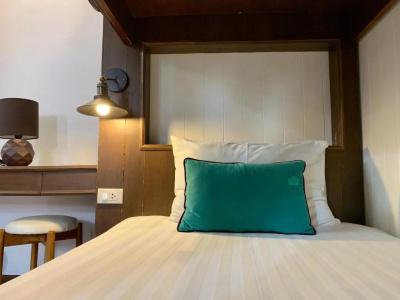 Pai Cherkaew Boutique House - 32