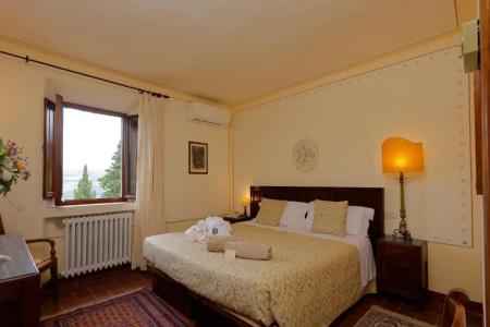 Relais Vignale & Spa - 128