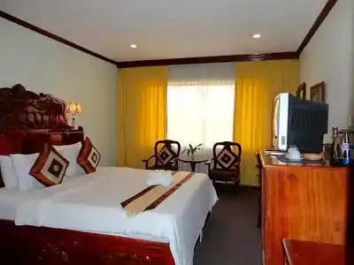 Angkor - 23