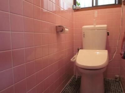 Enman Guest House Osaka - 31