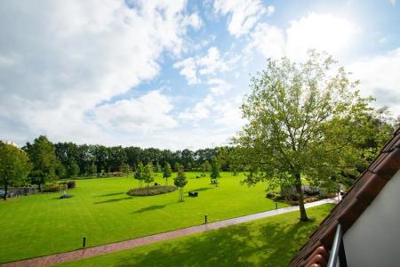 ParkDe Wiemsel - 40