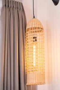 Mirablue Luxury Residences - 47