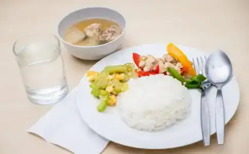 Hansanan - 9
