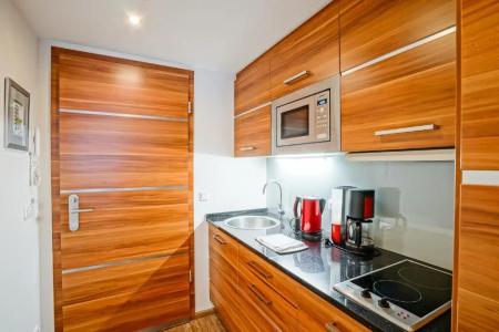 Arkona Strandresidenzen - 67