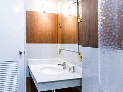 Sunset Residence Pinklao - 50