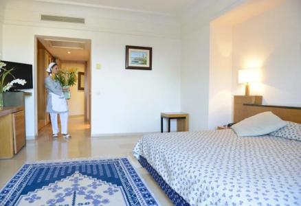 Laico Hammamet - 30