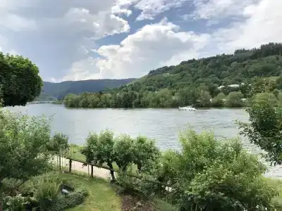Café im Hamm - 26