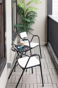 The Dwell, a Member of Designs - 162