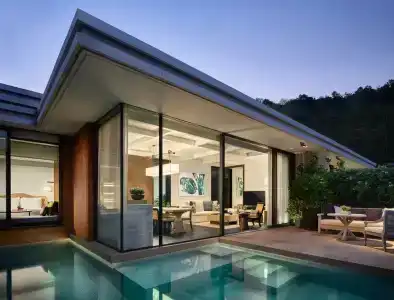 Rosewood Phuket - Sha Plus - 49