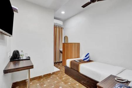 The k11s - t Nagar - 34