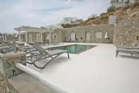 Atlantis Beach Residence - 46