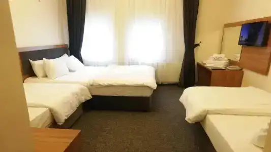 Butik Inceli - 33