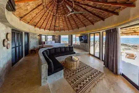 Maya Tulum By gs - 190