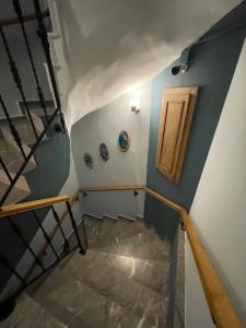 Veziroğlu Apart - 40