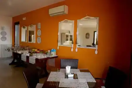 b&b Suite Paciotti - 41