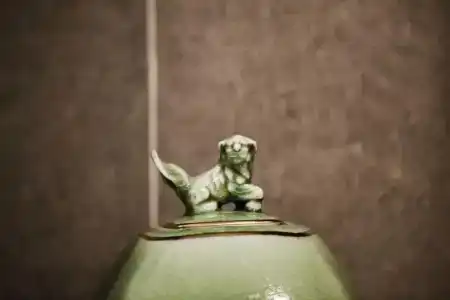 Oriental Heritage Residence - 45