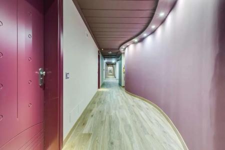 Best Western Imperiale - 76
